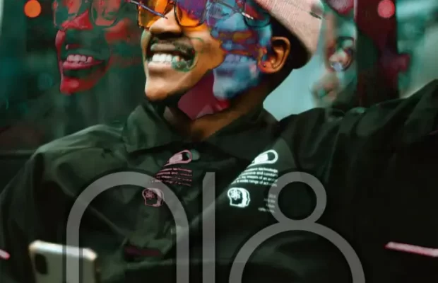 Jaylokas – Piece Job Mp3 Download