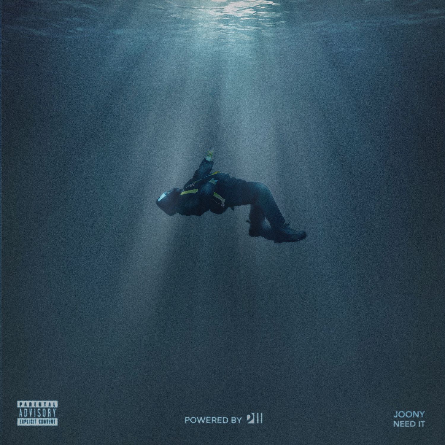 Joony – NEED IT Mp3 Download