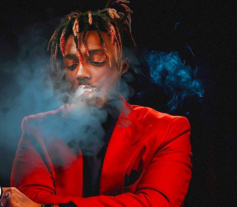 Juice WRLD Ft. The Kid LAROI – Vinci (Remix) Mp3 Download