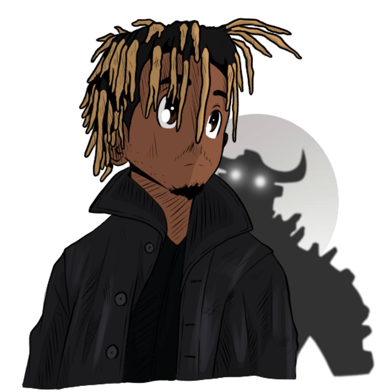 Juice WRLD – Murcielago Mp3 Download
