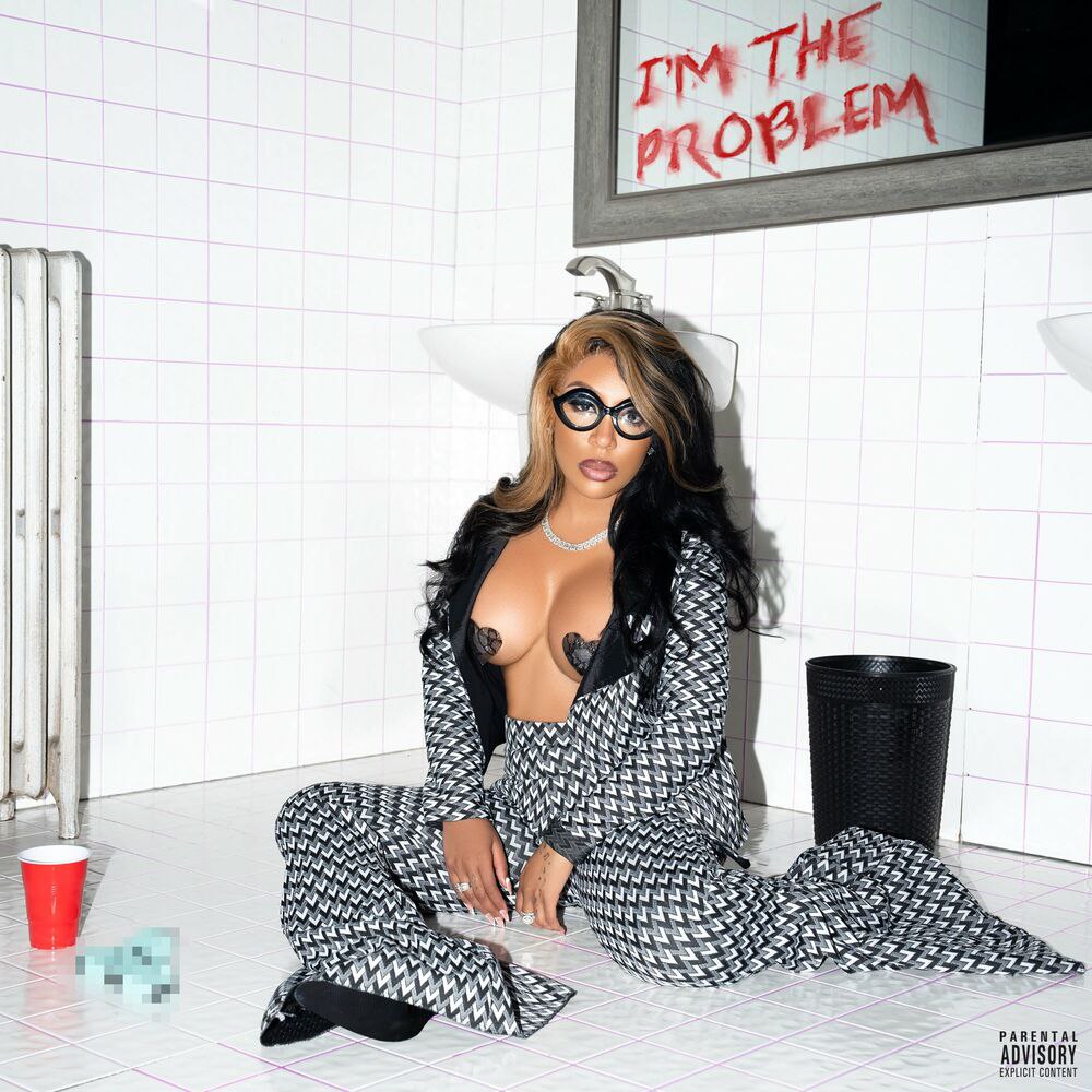 K. Michelle – Memphis Mp3 Download