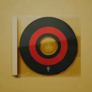 Kabza De Small – As’fanelene ft Mthunzi Mp3 Download