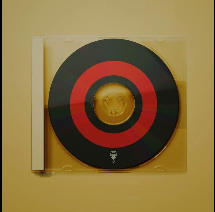 Kabza De Small Ft. Mthunzi – As’fanelene Mp3 Download