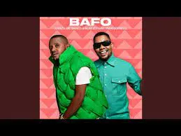 Kabza De Small & Njelic – Bafo ft. TmanXpress Mp3 Download