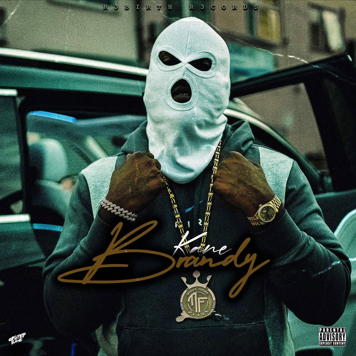 KaneMF – Brandy Mp3 Download