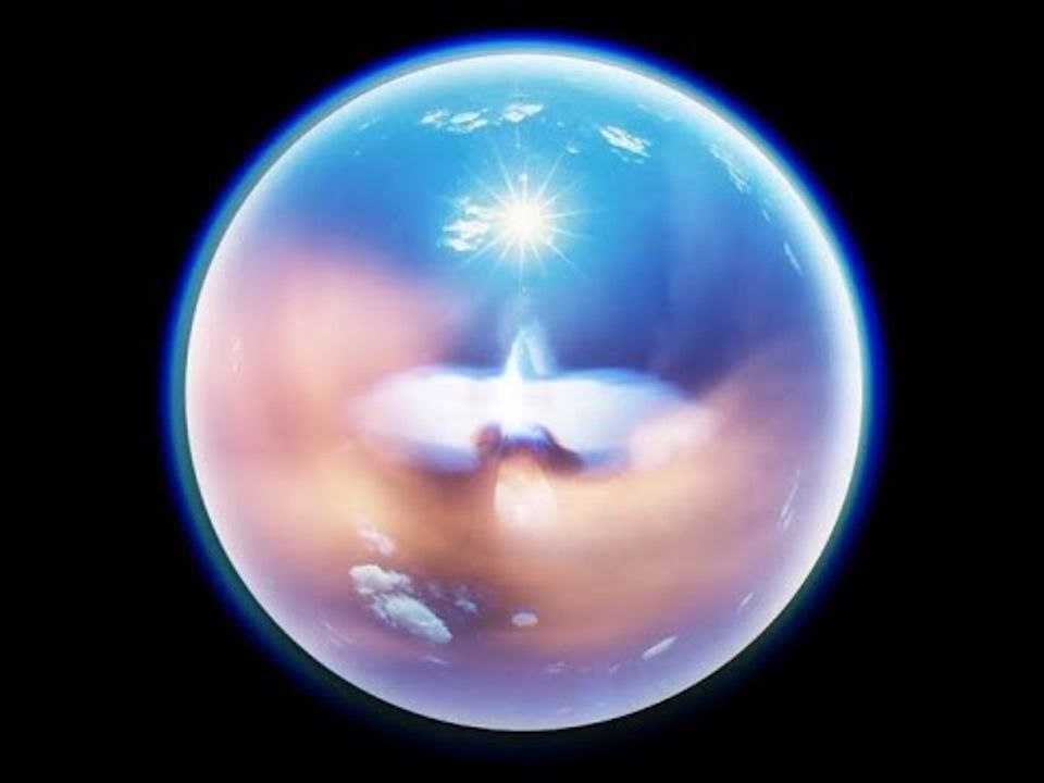 Kanye West – Throw Money Everywhere Mp3 Download