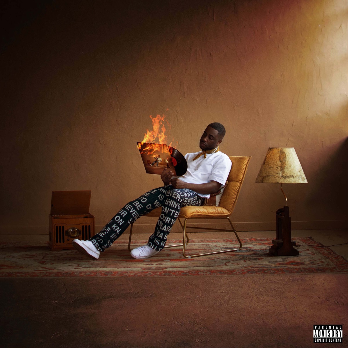 Kavale – Questions Mp3 Download