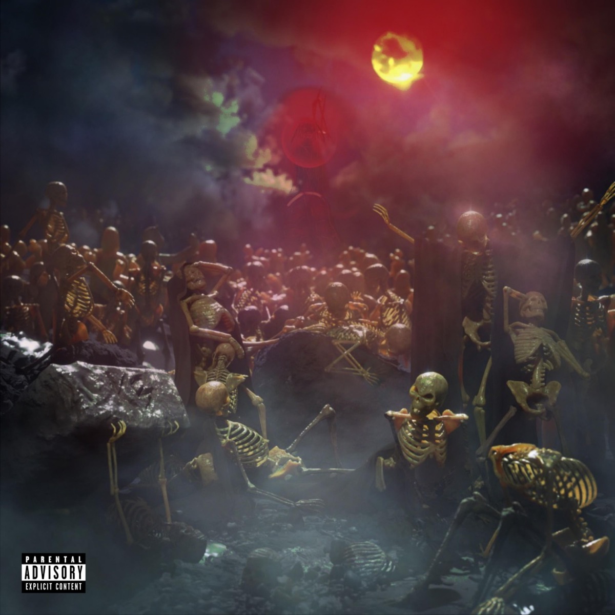 Killy – Addicting Mp3 Download