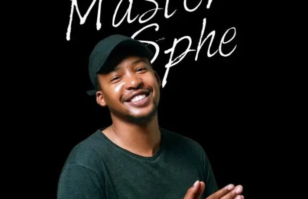 Kyotic DJ Ft. Master Sphe – The Kyotic City Tour Ep 6 Mix Mp3 Download