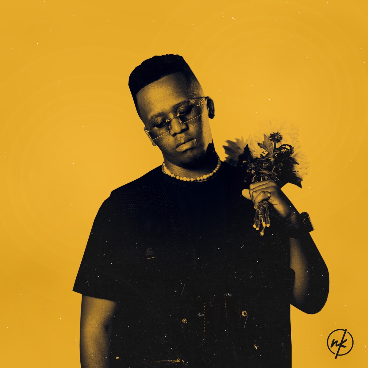 Leo B Ft. Nkanyezi Kubheka – Deadeng Mp3 Download