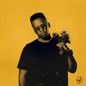 Leo B & Nkanyezi Kubheka – MY GREATEST SIN Mp3 Download