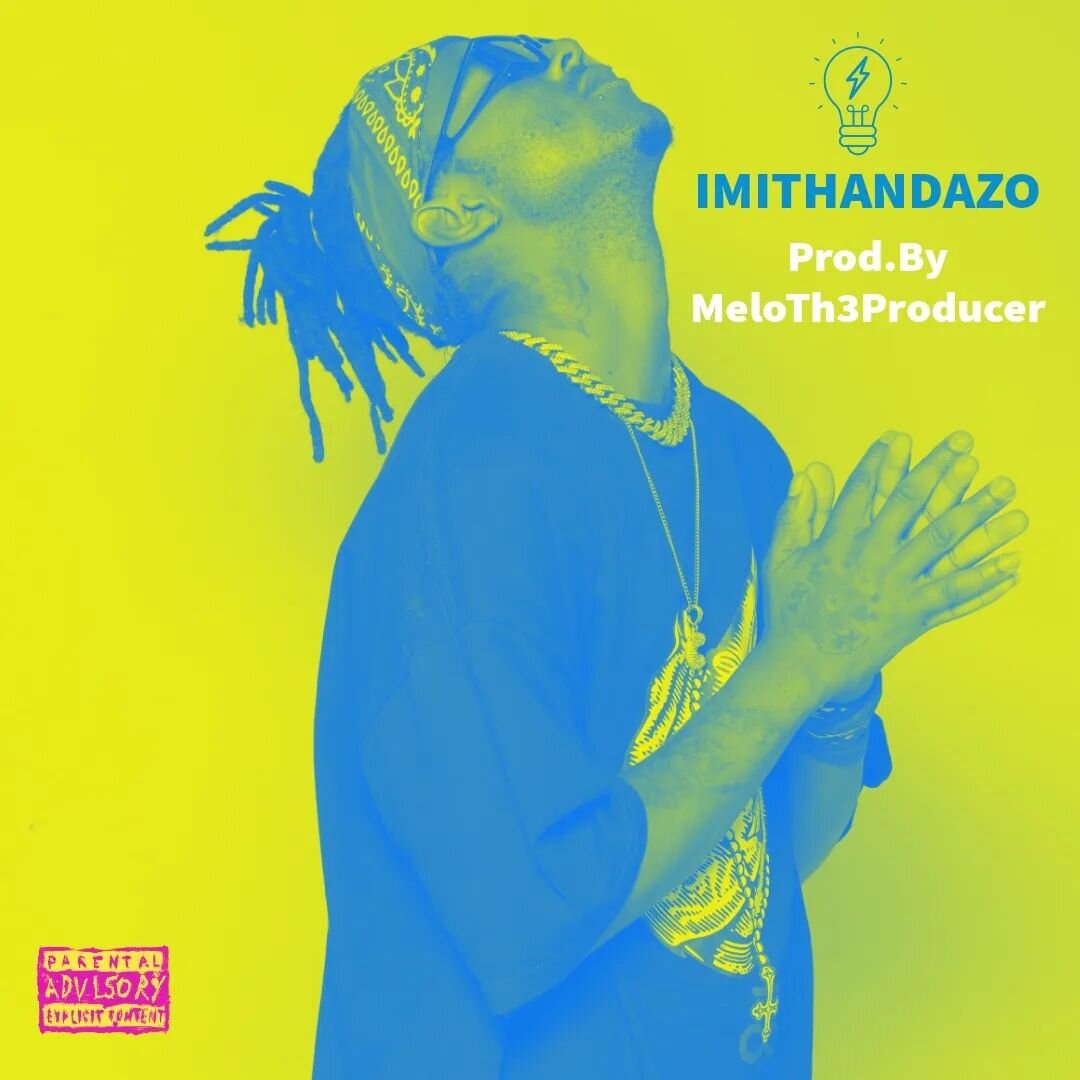 Leo Killar – Imithandazo (Prayers) Mp3 Download