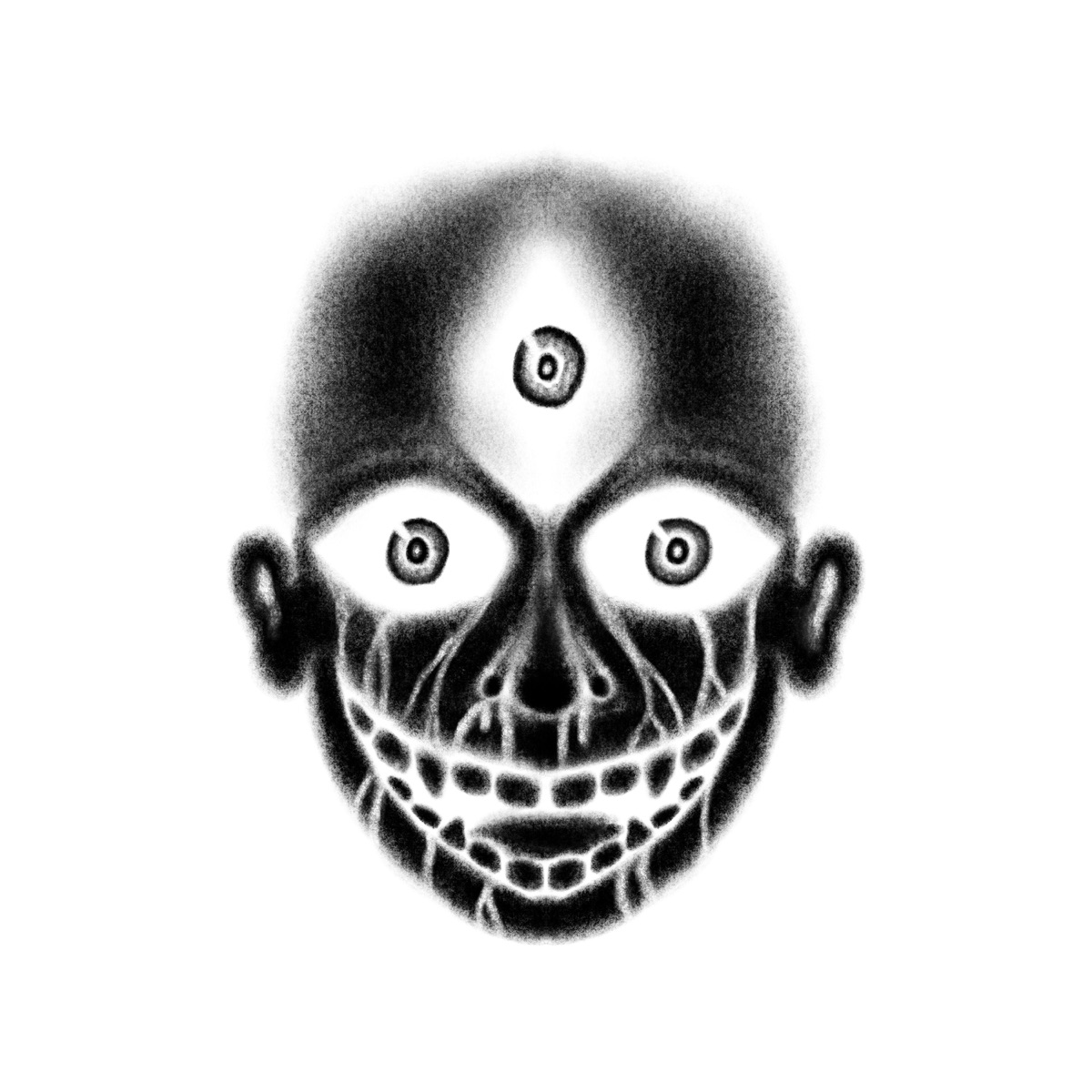 Lil Darkie – do you love me? Mp3 Download