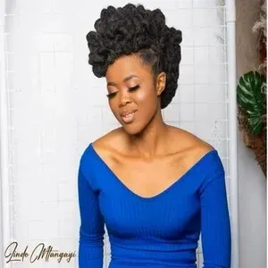 Lindo Mtangayi – Fire with Fire Mp3 Download