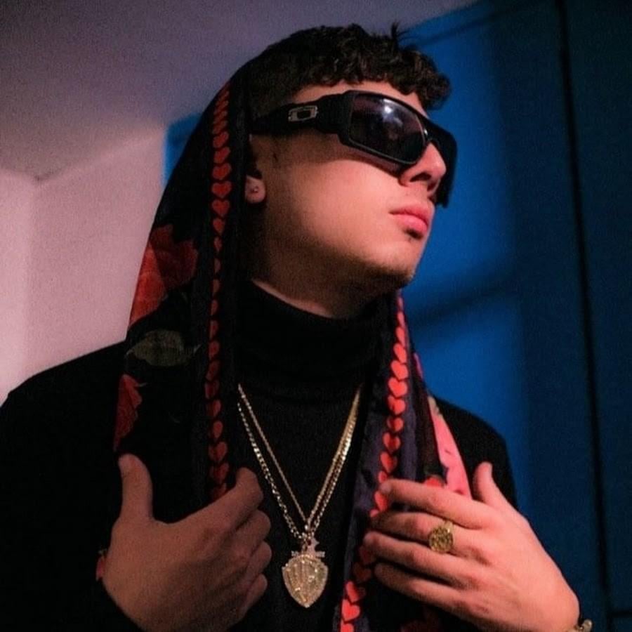 Lito El Blanco Ft. TheFiri – Click Clack Mp3 Download