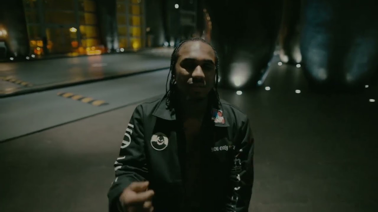 Loe Shimmy – Luh Tyler Flow Freestyle Mp3 Download