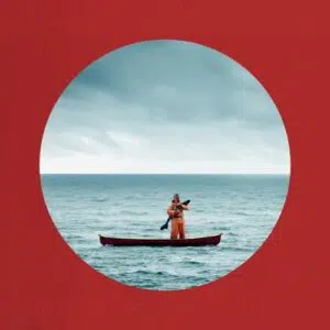 Lookatups – Location Mp3 Download