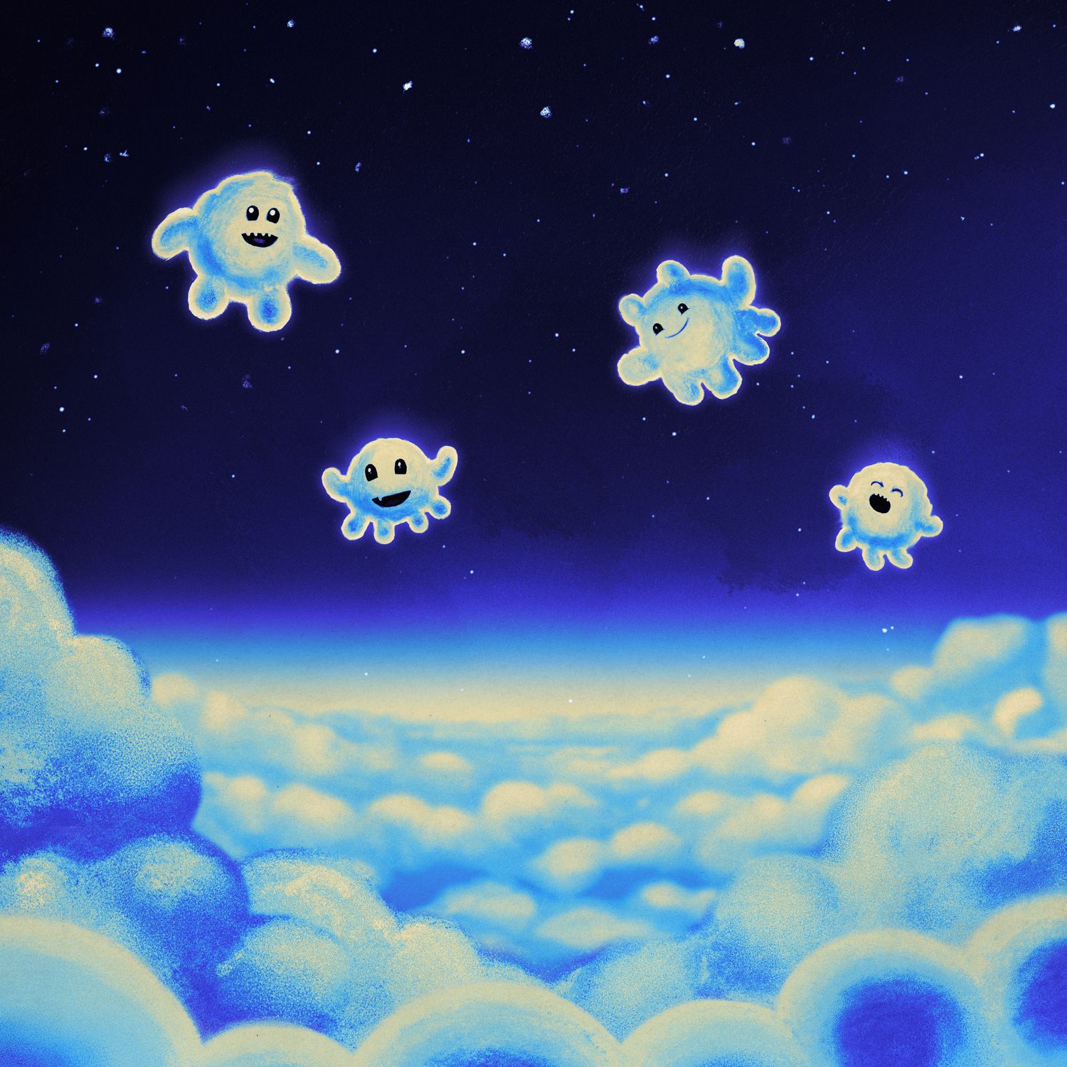 Louis The Child Ft. Absolutely – Stay With Me Mp3 Download