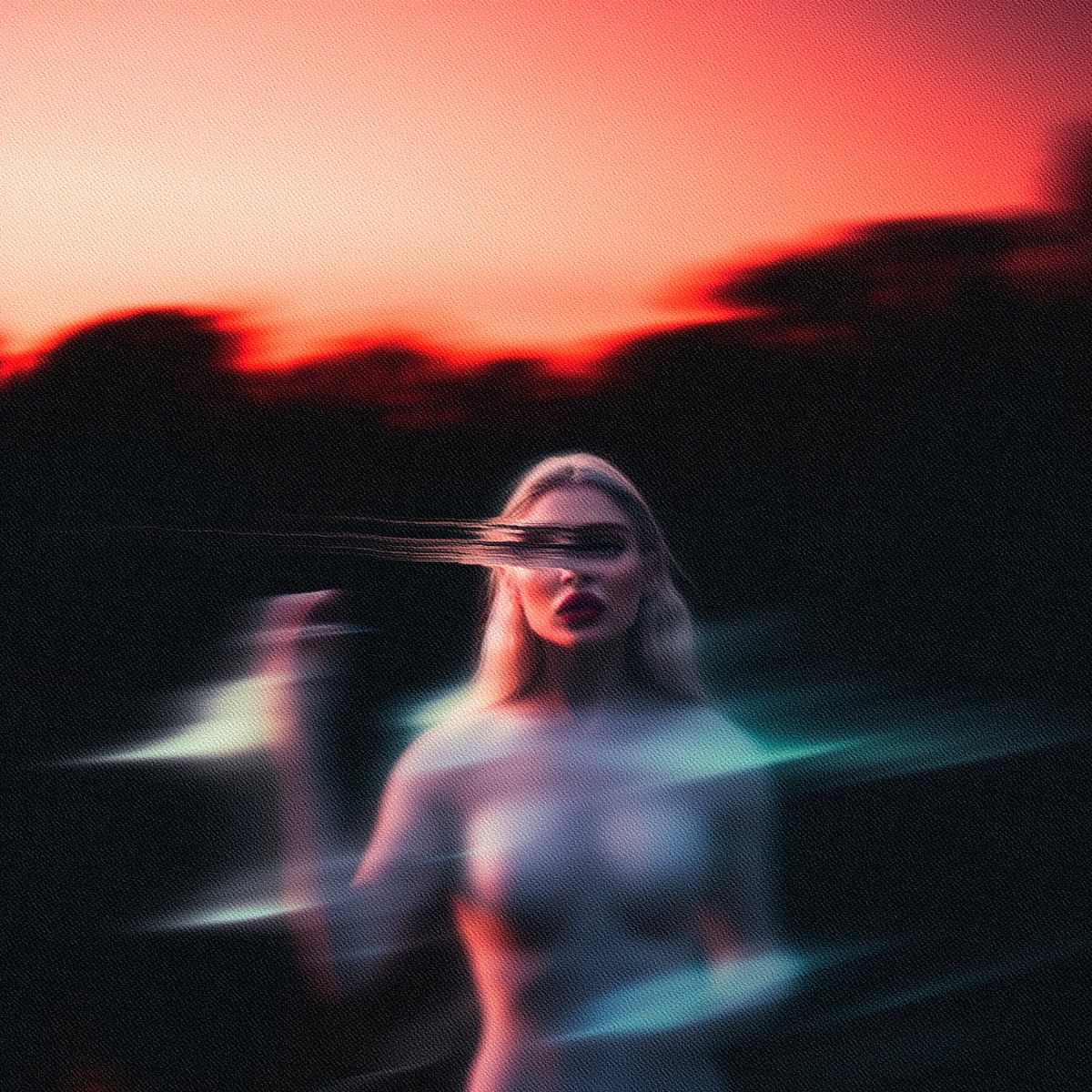 Luísa Sonza – A Dona Aranha Mp3 Download