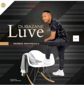 Luve Dubazane – Umuntu Mp3 Download