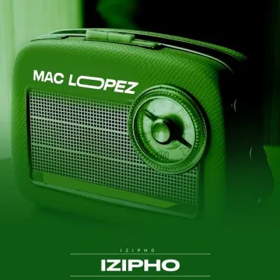 Mac lopez & Nhlonipho ft Fantas The DJ – Tata Mp3 Download
