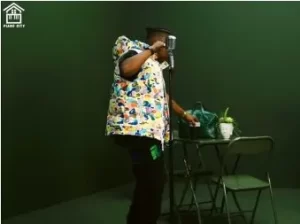 Major League DJz – Piano City Live S1 EP12 ft Focalistic Mp3 Download