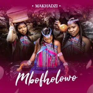 Makhadzi ft DJ Gun Do SA – Ndo Neta Mp3 Download