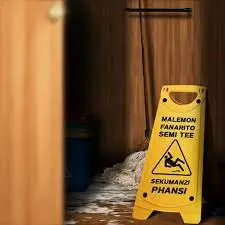 Malemon, Fanarito & Semi Tee – Sekumanzi Phansi Mp3 Download