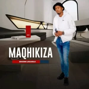Maqhikiza ft Bule Masango – Is’valo Mp3 Download