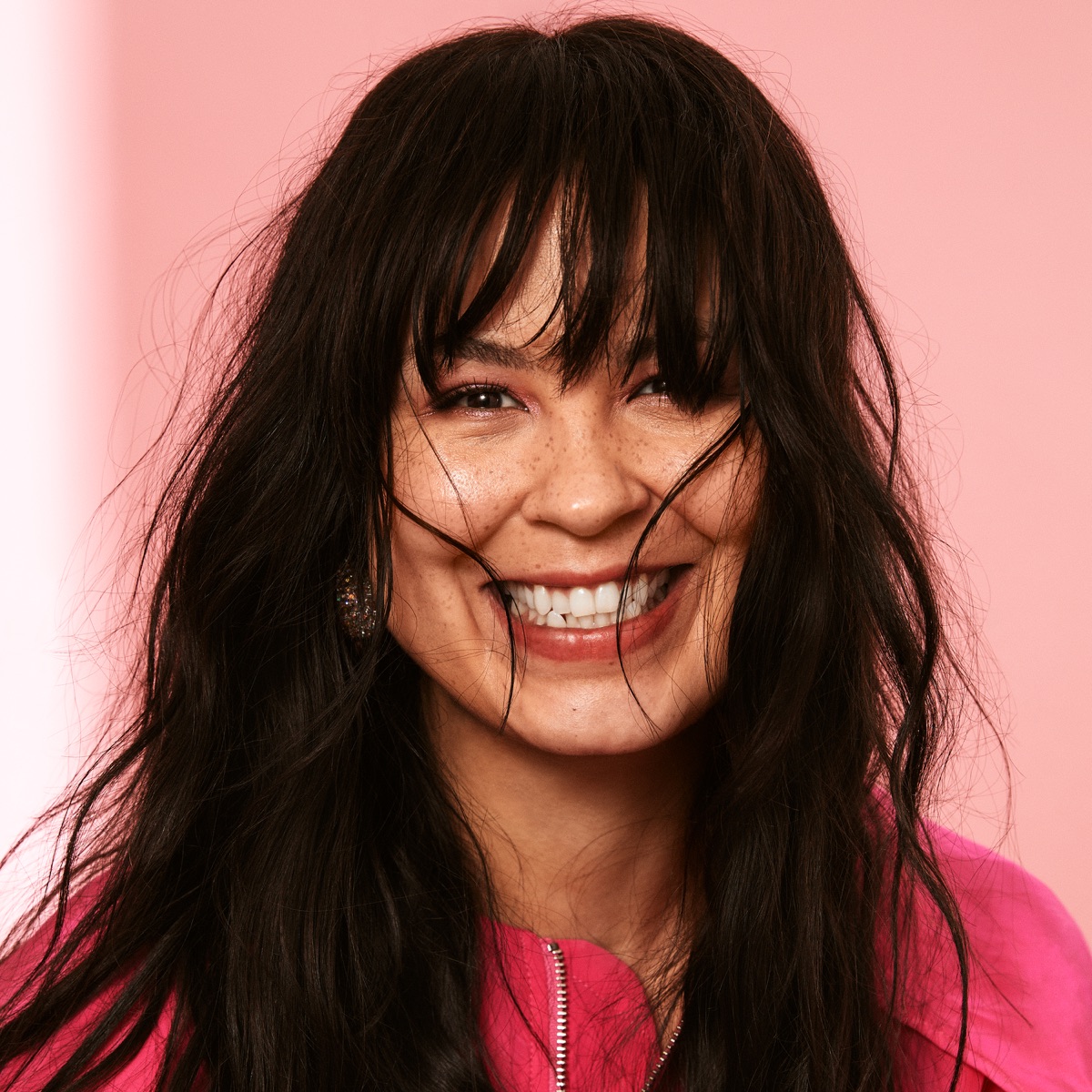 Maria Mena – And Then Came You Mp3 Download