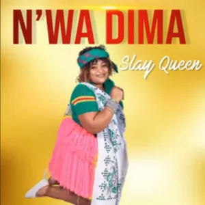Marry Malamute – Slay Queen Ft. Benevolence Nsovo & Nwa Dima Mp3 Download