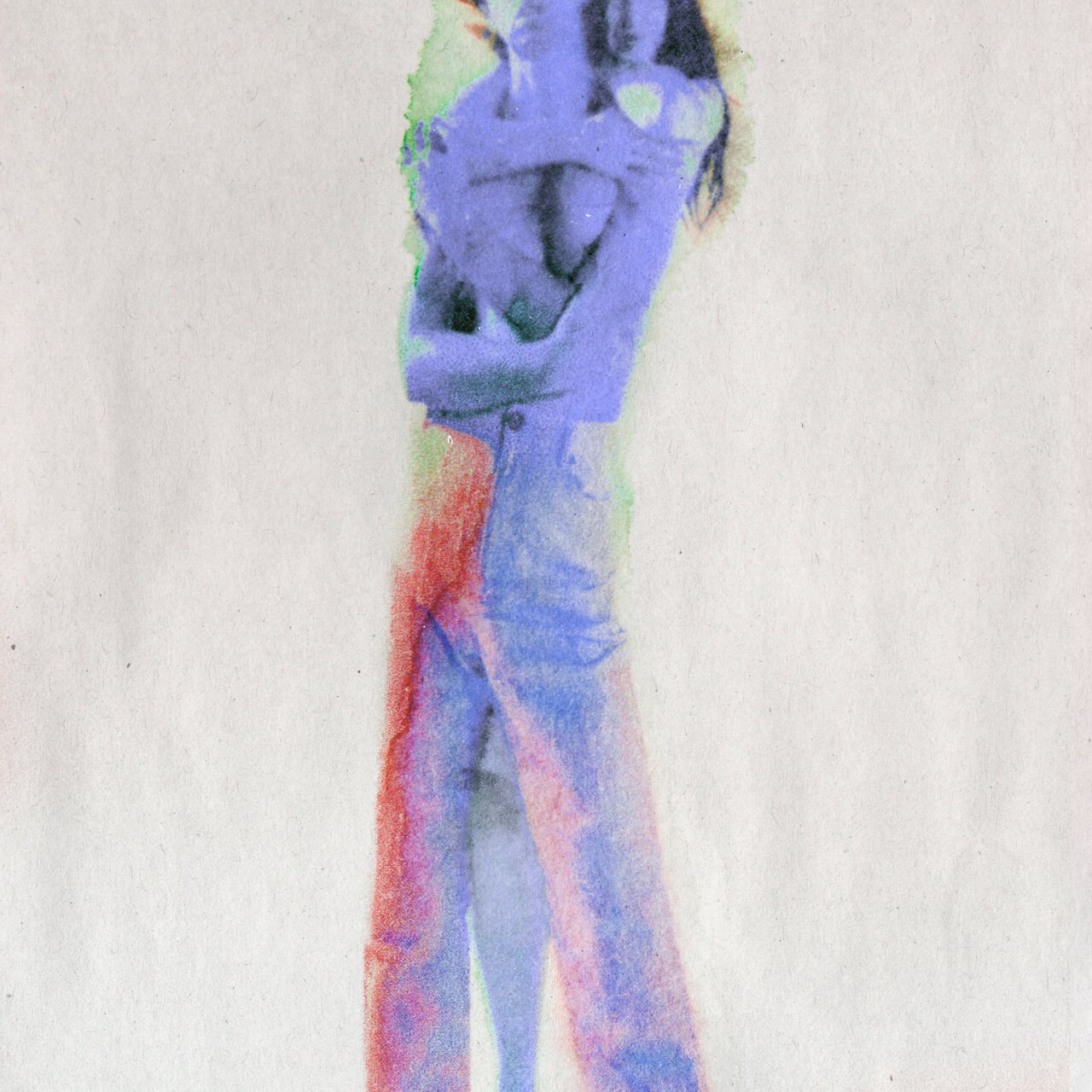 MAX Ft. JVKE & Bazzi – STRINGS [Party Pupils Remix] Mp3 Download