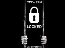 Mdu aka TRP – Let’s Go 14 Mp3 Download