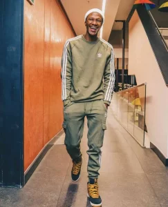 Mdu aka TRP – Tambula Mp3 Download