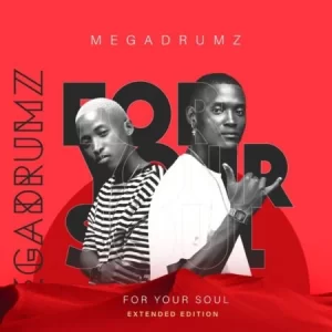 Megadrumz – Ramasedi Bless Us ft Jon Delinger & Thato Jessica Mp3 Download