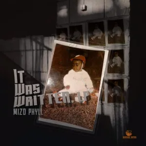 Mizo Phyll – Be My Love Mp3 Download