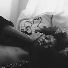 MOONGA K. – be mine ft. Nkosilathi Mp3 Download