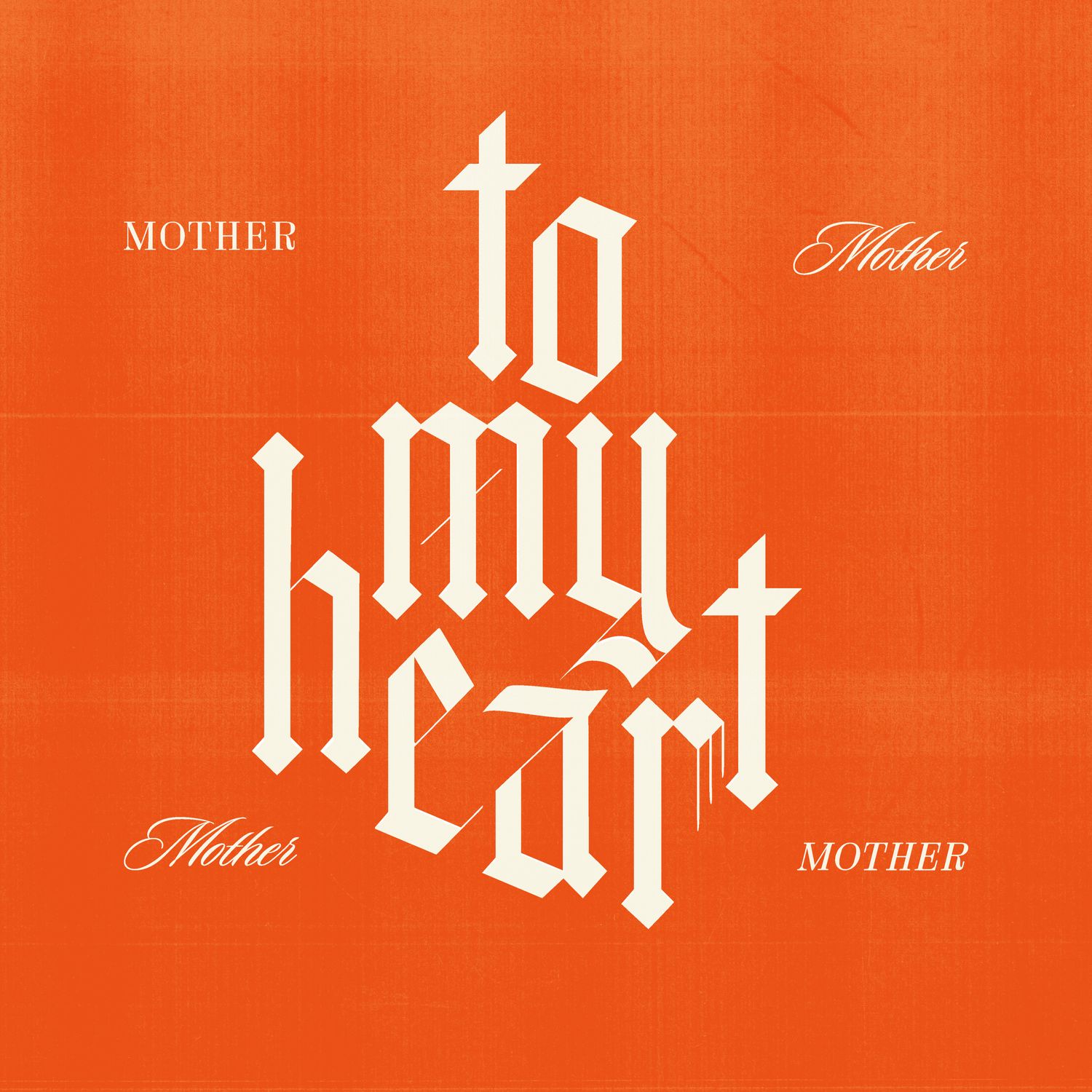 Mother Mother – To My Heart Mp3 Download