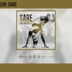 CDQ Ft. Mayorkun – Sare