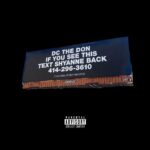 DC The Don Ft. Jace! – Tell Shyanne 2