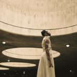 MOONGA K – Wave (That’s Me)