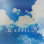 Nissi Ft. Fireboy DML – Nobody