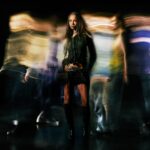 TSHA Ft. Ellie Goulding & Gregory Porter – Somebody