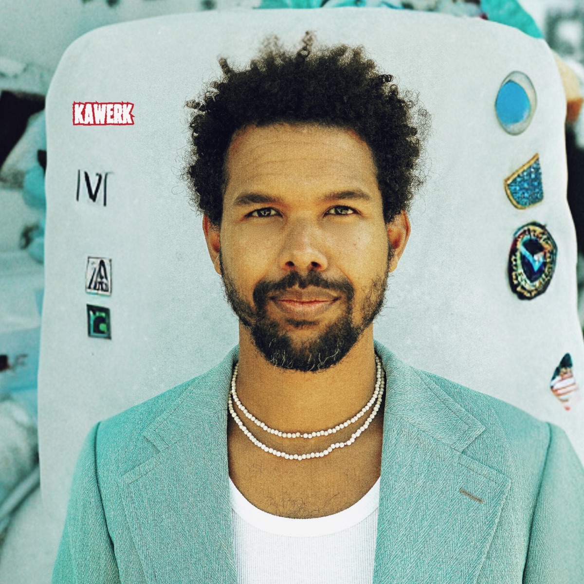 Mr. Blasé Ft. Boskasie – Wrapped In Around You Mp3 Download