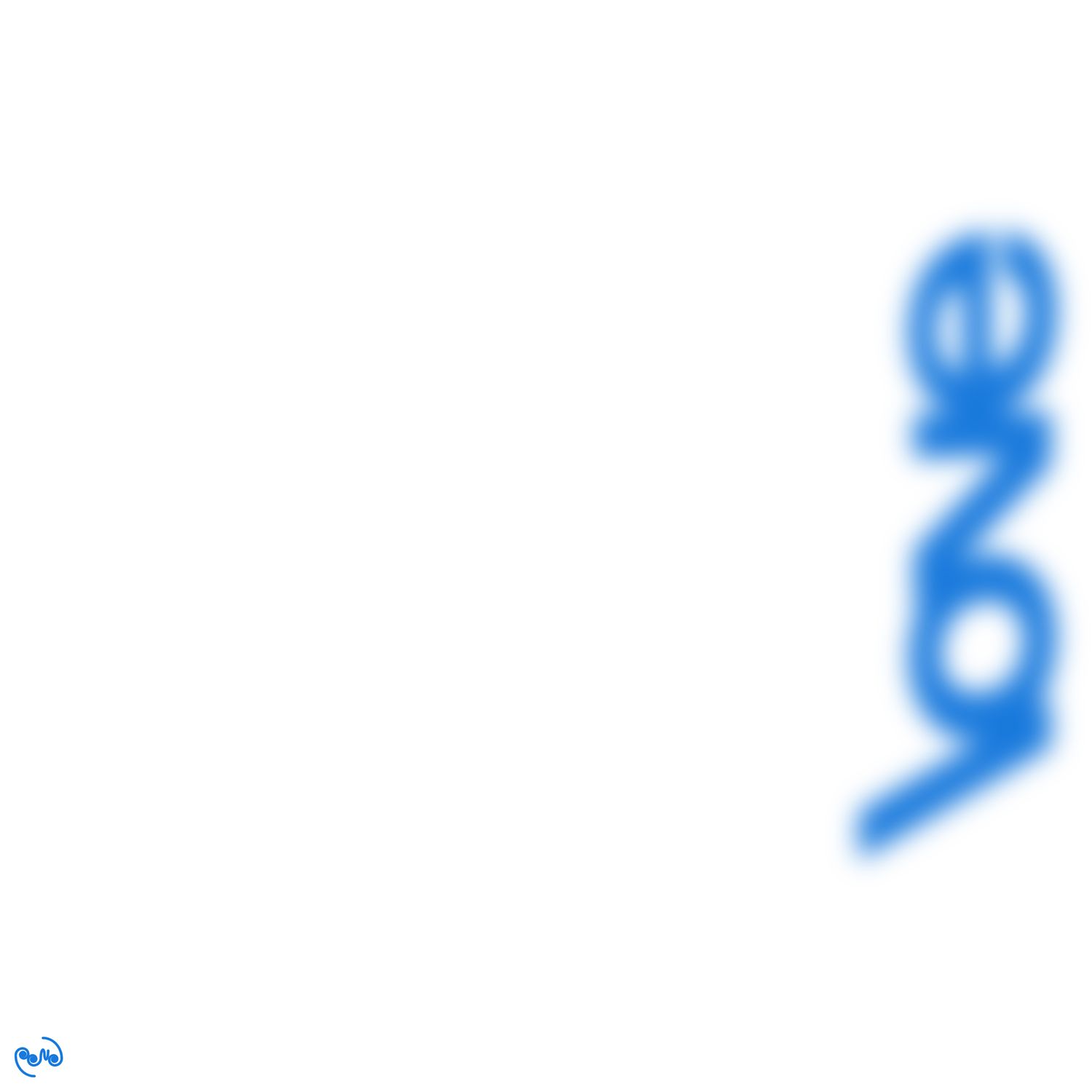 Mura Masa Ft. Daniela Lalita – Love Mp3 Download