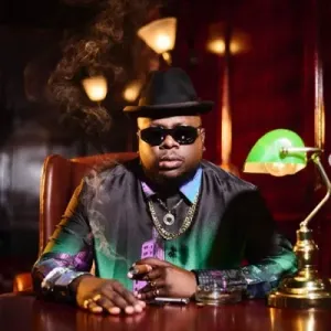 Myztro – Gijima Ft. Chley & Thama Tee Mp3 Download