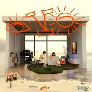 Nasty C – Endless Mp3 Download