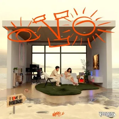 Nasty C – Fuck That Mp3 Download