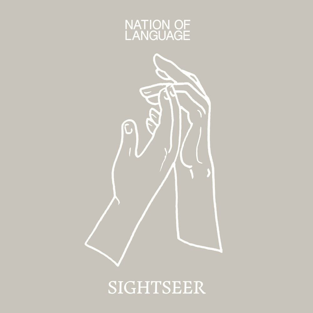 Nation of Language – Sightseer Mp3 Download