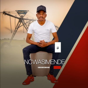 Ncwasimende – Unyaka wesithembiso Mp3 Download